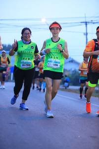 BIB: 45599
                            <button type="button" onclick="openModal(7912867)" class="btn btn-primary btn-sm float-right btn-popup" data-toggle="modal" data-target=".modal-high-quality">
                        <i class="fas fa-shopping-cart"></i> Add to Cart
                    </button>
                                            <button type="button" onclick="isThisMe(7912867, true)" class="btn btn-success btn-sm float-right btn-popup btn-isme hidden" data-toggle="tooltip" data-placement="bottom" title="นี่คือรูปของคุณใช่ไหม คลิกที่นี่เพื่อเอาเข้าอัลบั้ม">
                        <i class="fas fa-plus"></i> Add to album
                    </button>
                    <button type="button" onclick="isThisMe(7912867, false)" class="btn btn-warning btn-sm float-right btn-popup btn-isnotme hidden">
                        <i class="fas fa-ban"></i> Remove from album
                    </button>